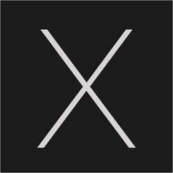 Xen Crypto (Fantom) logo