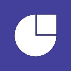 GameLuk logo