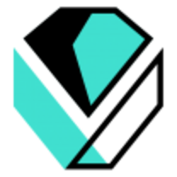Meta Art Connection logo