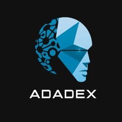 Adadex logo