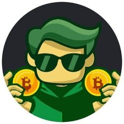 BitCoin Battle logo