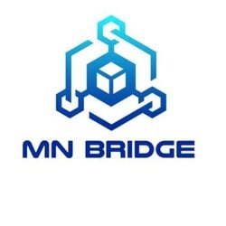 MN Bridge