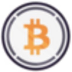 Bridged Wrapped Bitcoin (StarkGate) logo