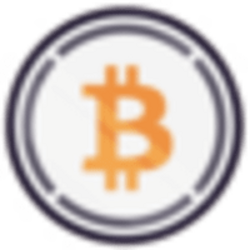 Bridged Wrapped Bitcoin (Manta Pacific) logo