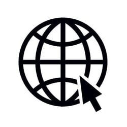 World AI logo