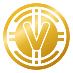 Vehicle Mining System logo