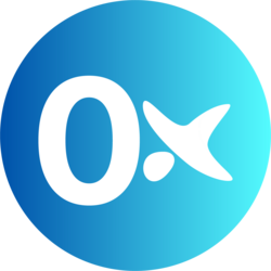 0xLSD logo
