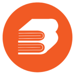 Bitci EDU logo