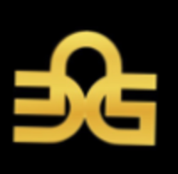 Emerging Assets Group logo