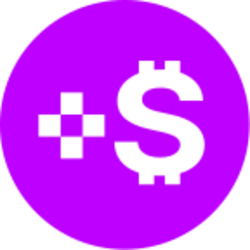 Threshold USD logo