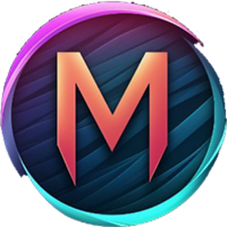 Multiport logo