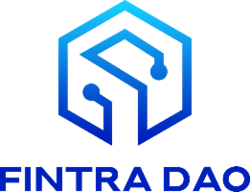 FintraDao logo