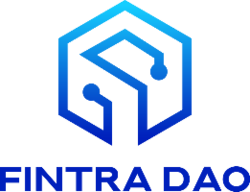 FintraDao logo