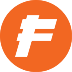 FSOCIETY logo