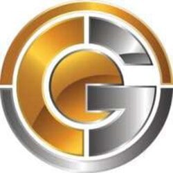 Globel Community logo