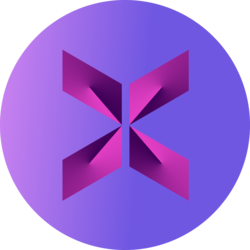 XRender logo