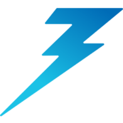 Sonicpad logo
