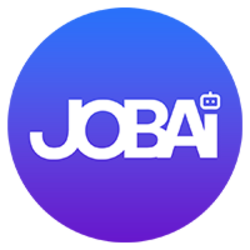 JobAi logo