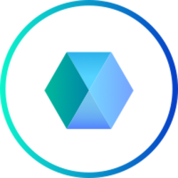xDEC_Astrovault logo
