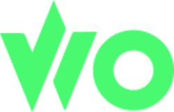 WagerOn logo