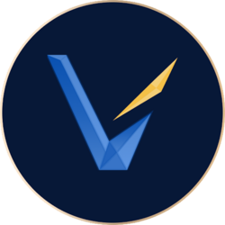 Vaultka logo