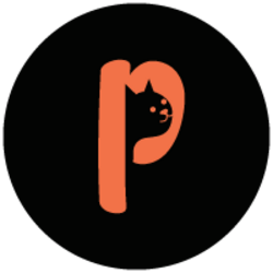 Petshop.io logo