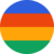beam