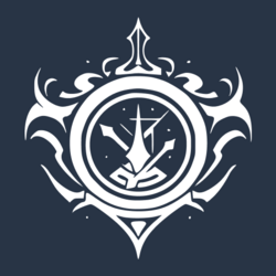 Time Alliance Guild Time logo