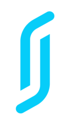 JovJou logo