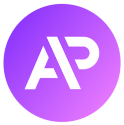 Ava Protocol logo
