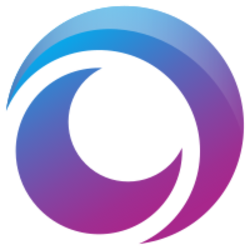 OAK Network logo