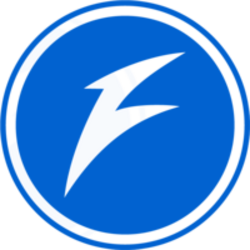 Fanbase logo