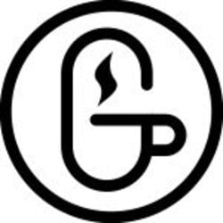 Goledo logo