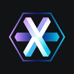 XApis logo