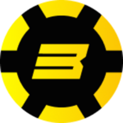 BoxBet logo