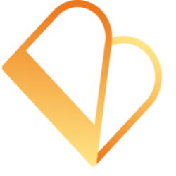 Billionview logo