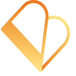 Billionview logo