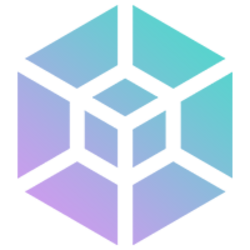 Box-DAO logo