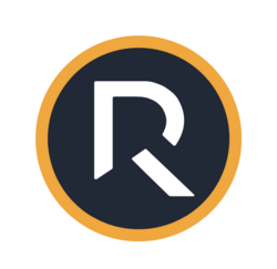Reental