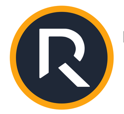 Reental logo