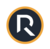 rnt
