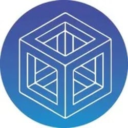 BlockBox logo