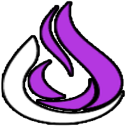 FireBot logo