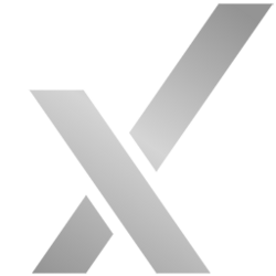 xAI logo