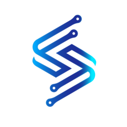 Sardis Network logo