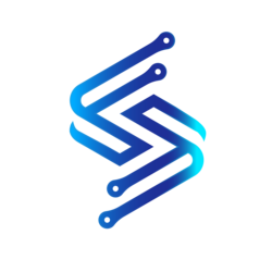 Sardis Network logo