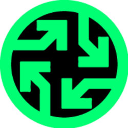 0xgambit logo