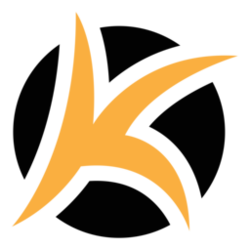 Kiirocoin logo