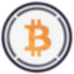Bridged Wrapped Bitcoin (Scroll) logo