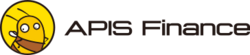 Apis finance logo